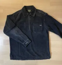 Calvin Klein/カルバンクライン ビンテージコーデュロイジャケットL