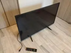 2026年最新】テレビジャンクの人気アイテム - メルカリ