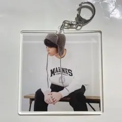 Item thumbnail for item 89cc6e1e-afe6-4928-ae21-caf61cd32648