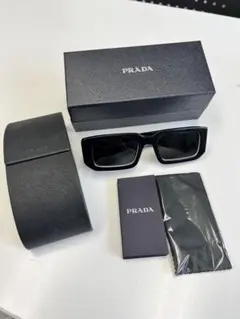 三代目 J Soul Brothers 今市隆二 着用 PRADA サングラス - メルカリ