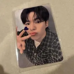 2025年最新】ラキドロ treasure ジェヒョクの人気アイテム