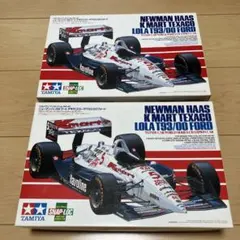 e*y様 【タミヤ 1/10 RC】F1 リシェJS41 無限 ボディセット（鈴 e*y様 【タミヤ 1/10 RC】F1 リシェJS41 無限 ボディセット（鈴 - メルカリ