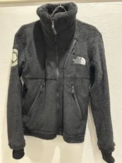 【美品】THE NORTH FACE アンタークティカバーサ ロフト ジャケット