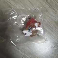 プロ野球マスコットめじるしアクセサリー