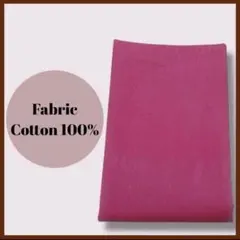 Item thumbnail for item 1320fa8b-57aa-4059-a3d8-11ea76784197