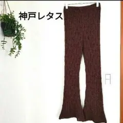 Item thumbnail for item 3642bdf3-b189-4039-9e15-56f33371e2fc