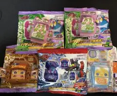 ゴチゾウ　まとめ売り