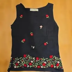 Item thumbnail for item 1b814b4c-589b-4e54-8ab1-fae6aa7d5108