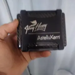 2026年最新】jh audio laylaの人気アイテム - メルカリ