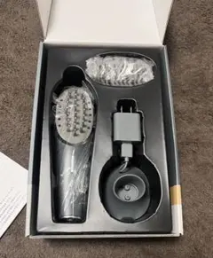 2025年最新】ms-80g-2の人気アイテム - メルカリ