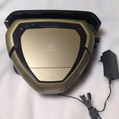 Electrolux Pure i9.2 ロボット掃除機 ダークブロンズ - メルカリ