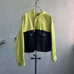 Item thumbnail for item 1cf3e1e5-755e-4912-91e8-7e3371cd435d