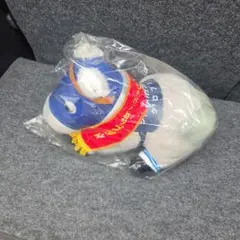 競馬ぬいぐるみ　ジャパンカップ　クロフネ　AVANTI 71UdwAcFwcL._AC_UF350,