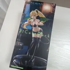 ソードアート・オンライン BiCute Dark リーファ フィギュア