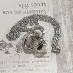 Item thumbnail for item 0c95708e-0549-4dcc-871c-e9d142680dc5