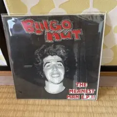 中古 90年代ブラックメタル SABBAT 