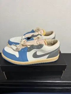 2026年最新】aj1 low tokyoの人気アイテム - メルカリ