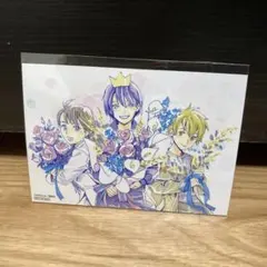 ノラガミ くじ引き堂 ひより まとめ売り ノラガミ ひより くじ引き堂 アクリルスタンド ノラガミくじ アクスタ