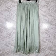 Item thumbnail for item ba262d2d-9fea-4bec-9903-781bb0cc8573