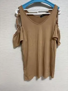 Item thumbnail for item 03d4c260-777b-4f51-af80-82c057d2d6aa