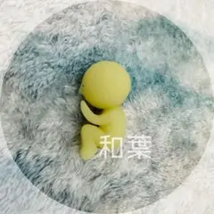 SMISKI Bed スミスキー ベッド シリーズ オヤスミスキー