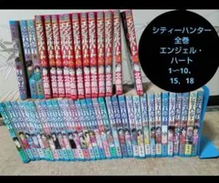 Item thumbnail for item 413d11b3-3aaf-4a63-9522-44ec3313aa8f