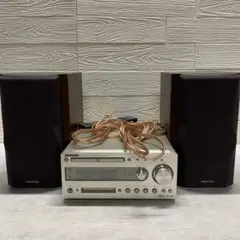 2026年最新】KENWOOD R-7PROの人気アイテム - メルカリ