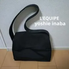 yoshie inaba ショルダーバッグのサムネイル