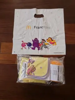 Item thumbnail for item 7ad6bfaa-5968-457c-8d95-dd776ff45884