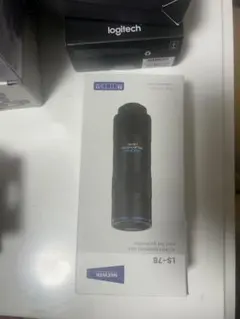 NEEWER LS-78 400mm