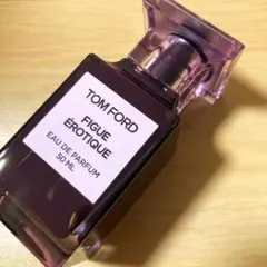 TOM FORD トムフォード　リーヴダンブル オードパルファム 50ml　レア TOM FORD トムフォード リーヴダンブル オードパルファム 50ml レア
