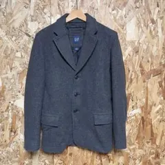 OLD GAP コート ジャケット オールド ギャップのサムネイル