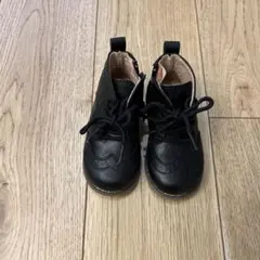 Item thumbnail for item 9cd82743-5c9f-482f-a09b-f9d154472efa