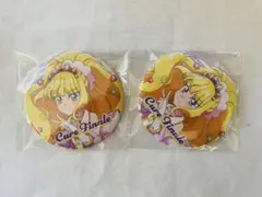 2026年最新】菓彩あまね 缶バッジの人気アイテム - メルカリ