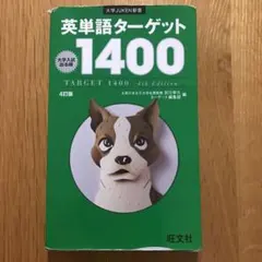 Item thumbnail for item 6f2b78dd-2f98-4031-b87c-9b9a35de9cf2