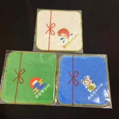 Item thumbnail for item d8eb300c-2a88-4901-b33c-e1777d5e75df