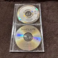 浜田省吾 CD4枚セット - メルカリ