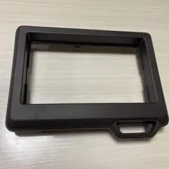 N-BOX 8インチ ナビ用 オーディオパネル JF3/JF4 - メルカリ