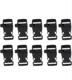 Item thumbnail for item 9c900dd2-e88b-49c0-a411-e13787329058