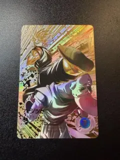 美品 SDV7-019 ベジット GDR パラレル