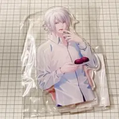 2026年最新】オトメイト アクリルスタンドの人気アイテム - メルカリ