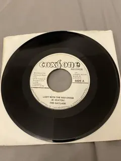 Item thumbnail for item 11124a0a-4a05-48fa-bda0-ca0f284103e7