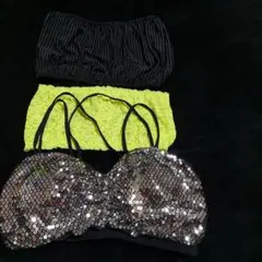 Item thumbnail for item 379e5899-a184-4129-82f5-c715626ee403