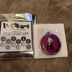 Item thumbnail for item 2ccf4d49-ca50-430f-b258-204344754c91