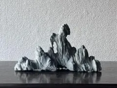 観賞石　中国　置物　骨董 観賞石 中国 置物 骨董 2025年最新】Yahoo!オークション -中国