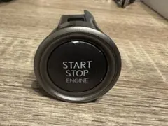 Item thumbnail for item ab9cba77-9c5e-4e53-a6ec-c83b70331493