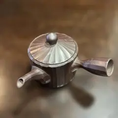 Item thumbnail for item 5b52b791-faac-456c-80de-a7a24ce1aa8f