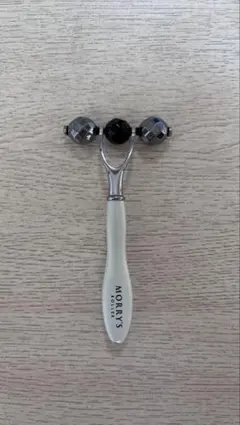 2025年最新】ボディ・フェイスケアの人気アイテム - メルカリ