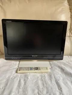 2026年最新】液晶テレビ ジャンク品の人気アイテム - メルカリ