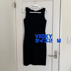 Item thumbnail for item 07e94e77-947a-4051-8986-263661c2cd7f